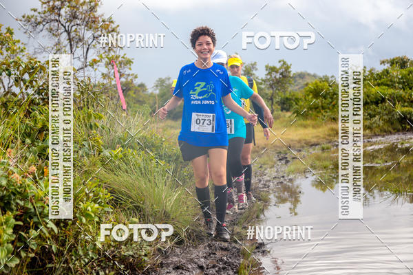 Buy your photos of the eventTrilha da Mutuca on Fotop