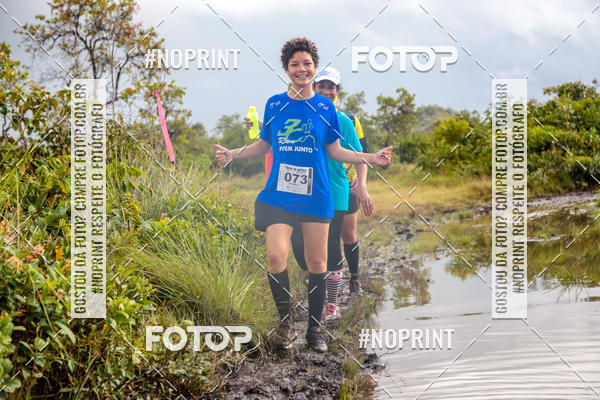 Buy your photos of the eventTrilha da Mutuca on Fotop