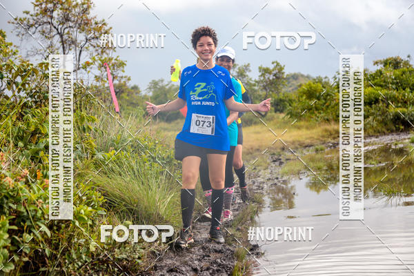 Buy your photos of the eventTrilha da Mutuca on Fotop