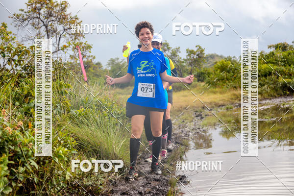 Buy your photos of the eventTrilha da Mutuca on Fotop