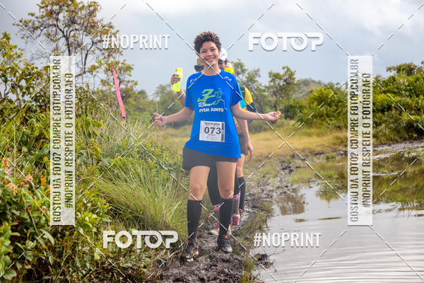 Buy your photos of the eventTrilha da Mutuca on Fotop
