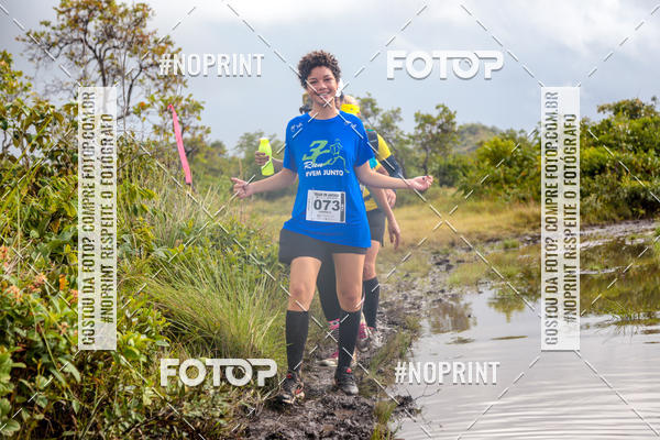 Buy your photos of the eventTrilha da Mutuca on Fotop