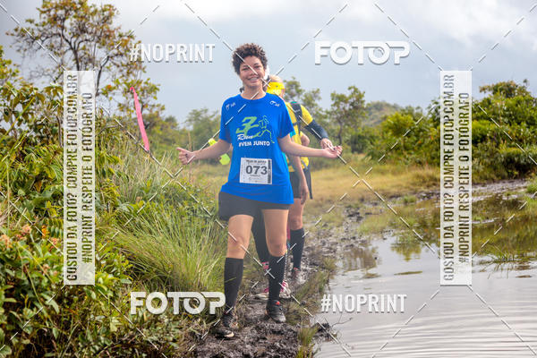 Buy your photos of the eventTrilha da Mutuca on Fotop