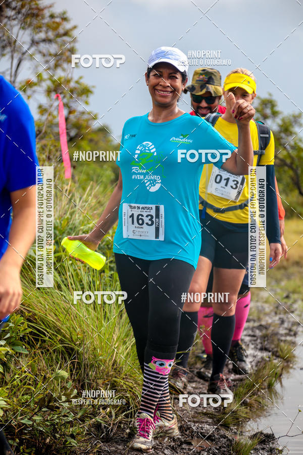 Buy your photos of the eventTrilha da Mutuca on Fotop