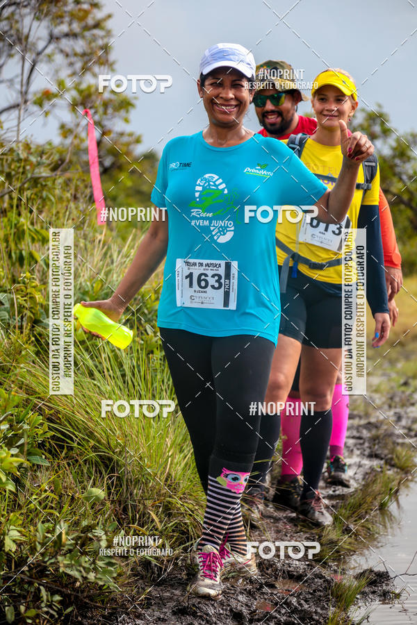 Buy your photos of the eventTrilha da Mutuca on Fotop
