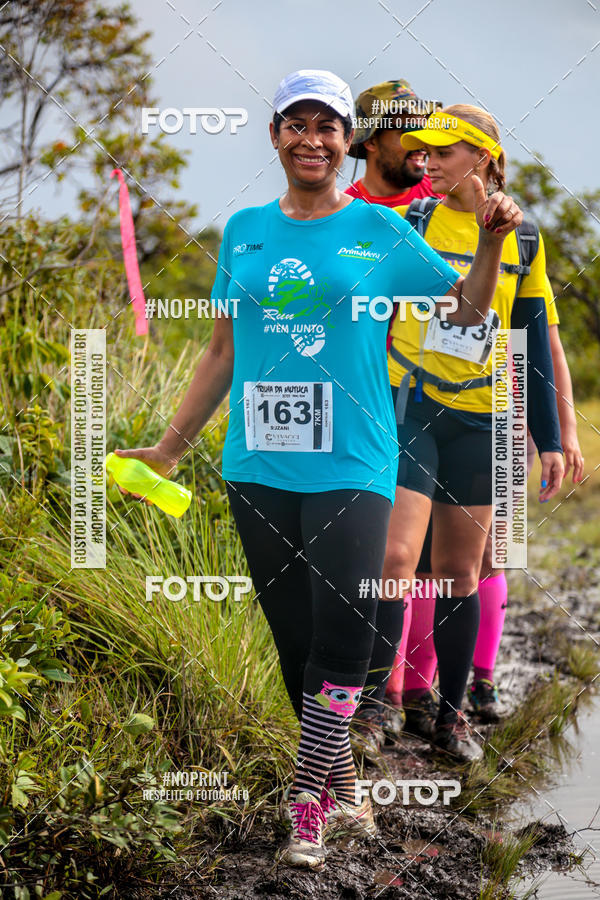 Buy your photos of the eventTrilha da Mutuca on Fotop