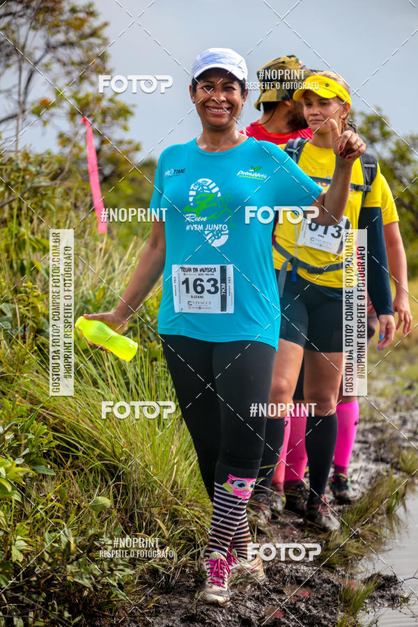 Buy your photos of the eventTrilha da Mutuca on Fotop