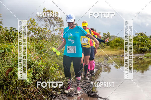 Buy your photos of the eventTrilha da Mutuca on Fotop