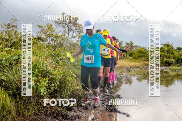 Buy your photos of the eventTrilha da Mutuca on Fotop
