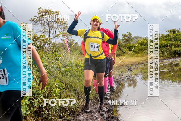 Buy your photos of the eventTrilha da Mutuca on Fotop