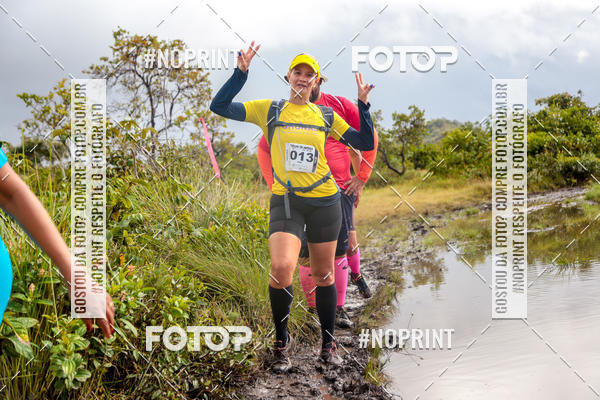 Buy your photos of the eventTrilha da Mutuca on Fotop