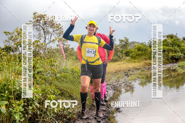 Buy your photos of the eventTrilha da Mutuca on Fotop