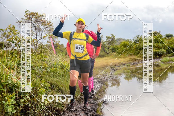 Buy your photos of the eventTrilha da Mutuca on Fotop