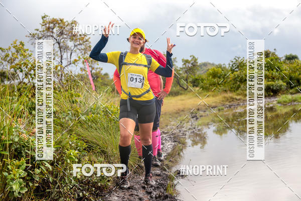 Buy your photos of the eventTrilha da Mutuca on Fotop