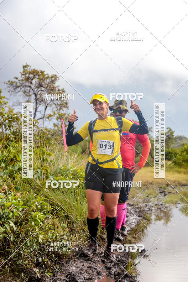 Buy your photos of the eventTrilha da Mutuca on Fotop
