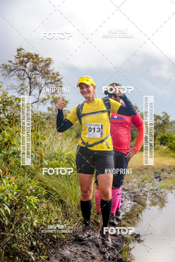 Buy your photos of the eventTrilha da Mutuca on Fotop