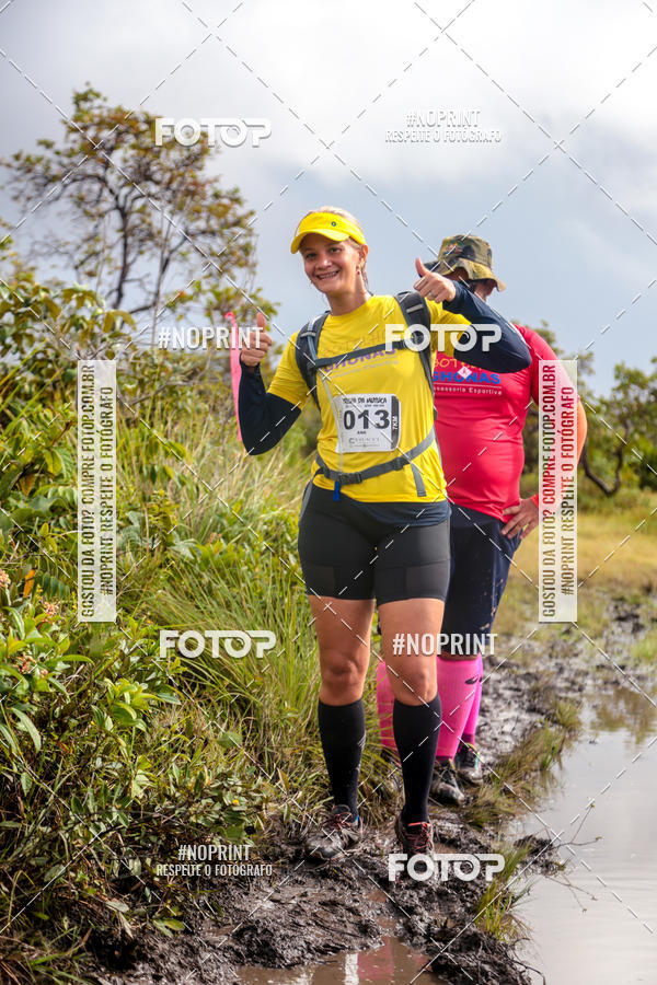 Buy your photos of the eventTrilha da Mutuca on Fotop