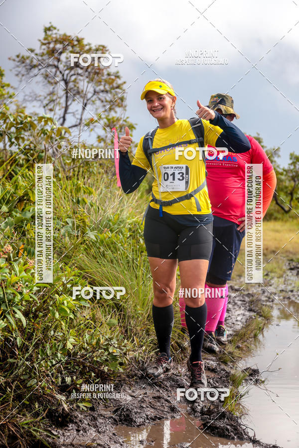 Buy your photos of the eventTrilha da Mutuca on Fotop