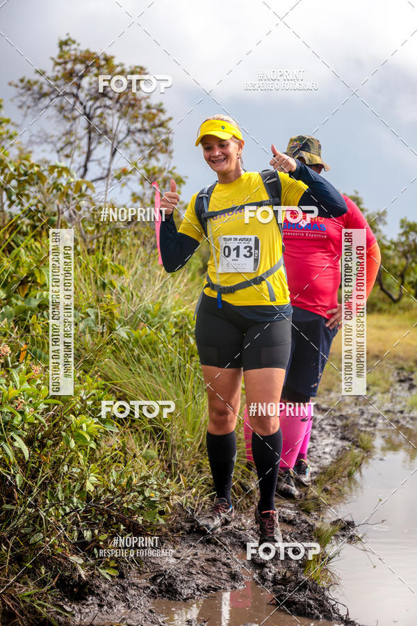 Buy your photos of the eventTrilha da Mutuca on Fotop