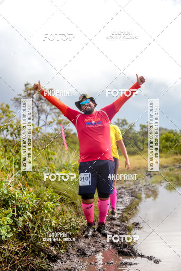 Buy your photos of the eventTrilha da Mutuca on Fotop