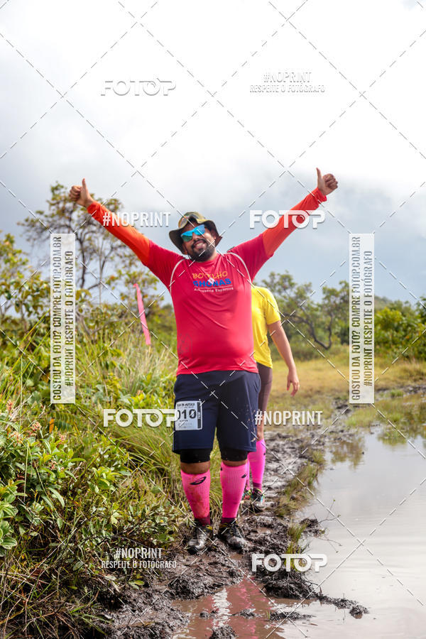 Buy your photos of the eventTrilha da Mutuca on Fotop