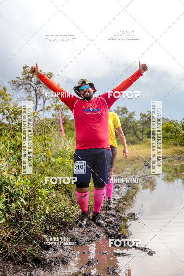 Buy your photos of the eventTrilha da Mutuca on Fotop