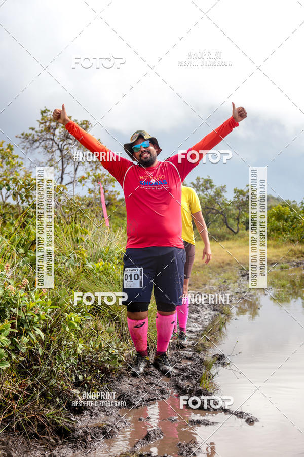 Buy your photos of the eventTrilha da Mutuca on Fotop
