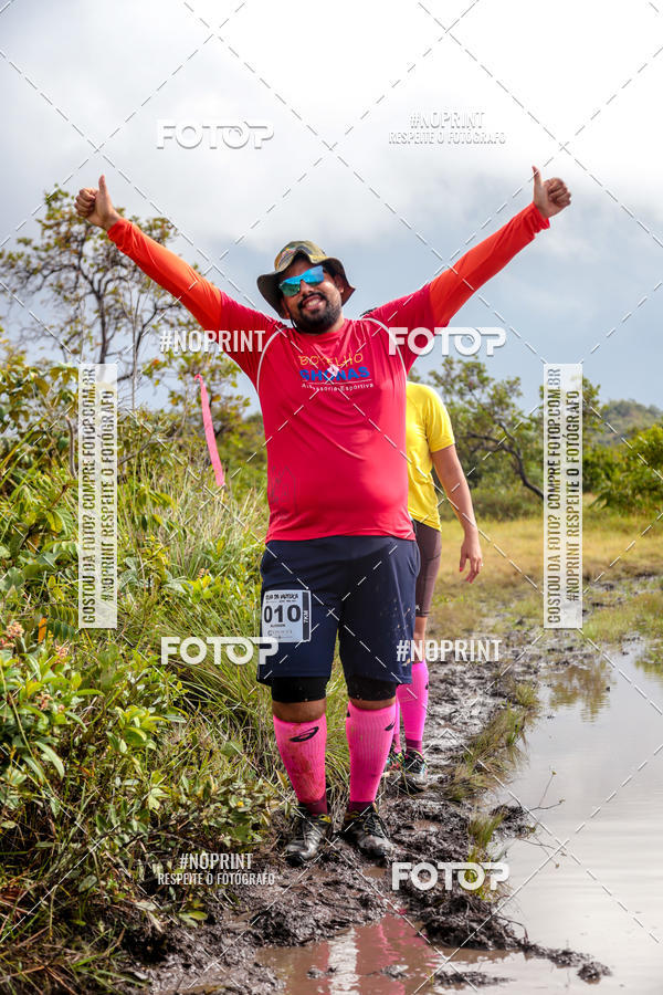 Buy your photos of the eventTrilha da Mutuca on Fotop