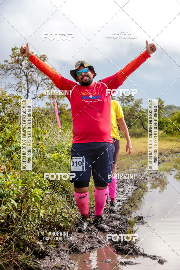 Buy your photos of the eventTrilha da Mutuca on Fotop