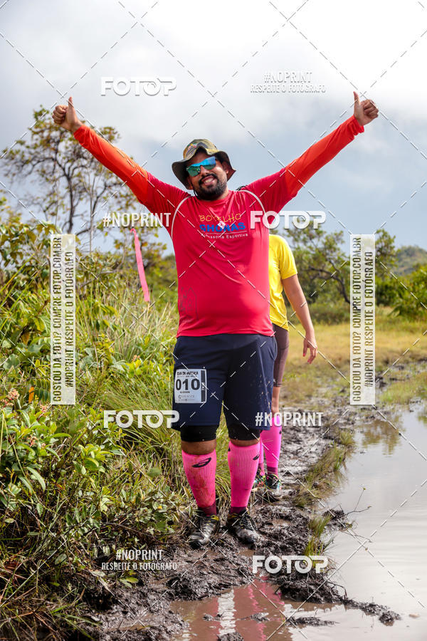 Buy your photos of the eventTrilha da Mutuca on Fotop
