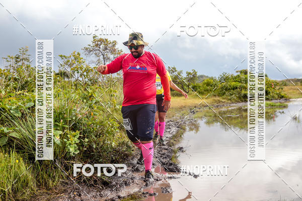 Buy your photos of the eventTrilha da Mutuca on Fotop