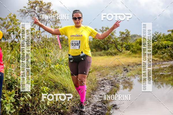 Buy your photos of the eventTrilha da Mutuca on Fotop