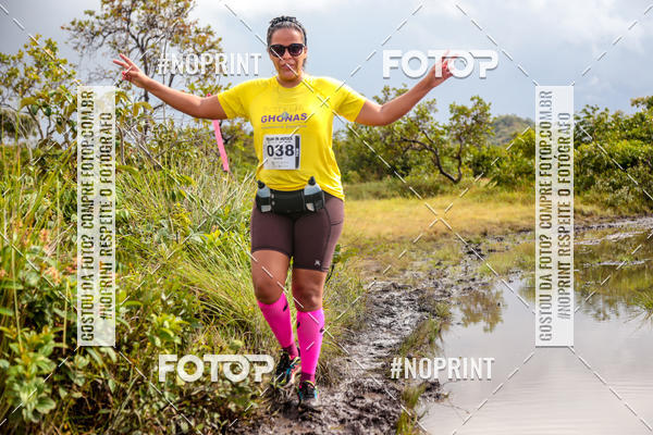 Buy your photos of the eventTrilha da Mutuca on Fotop