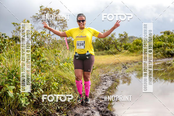 Buy your photos of the eventTrilha da Mutuca on Fotop