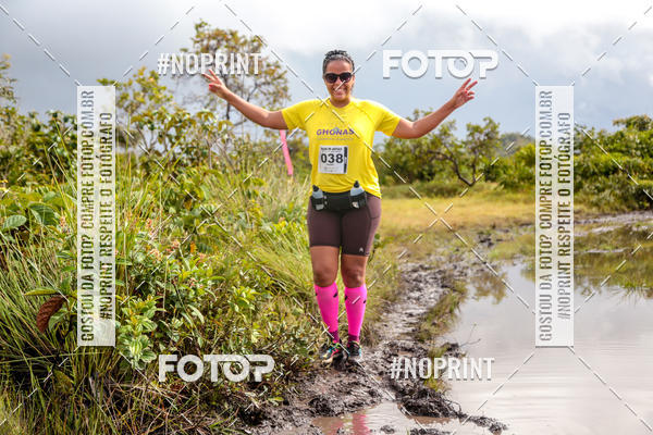 Buy your photos of the eventTrilha da Mutuca on Fotop