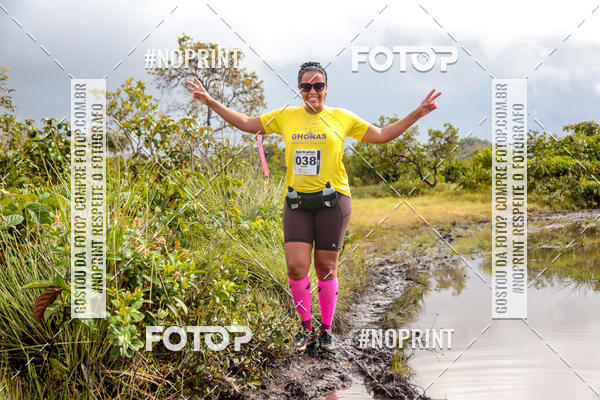 Buy your photos of the eventTrilha da Mutuca on Fotop