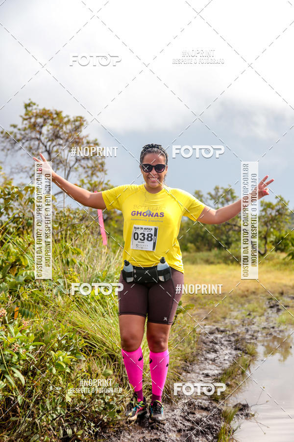 Buy your photos of the eventTrilha da Mutuca on Fotop
