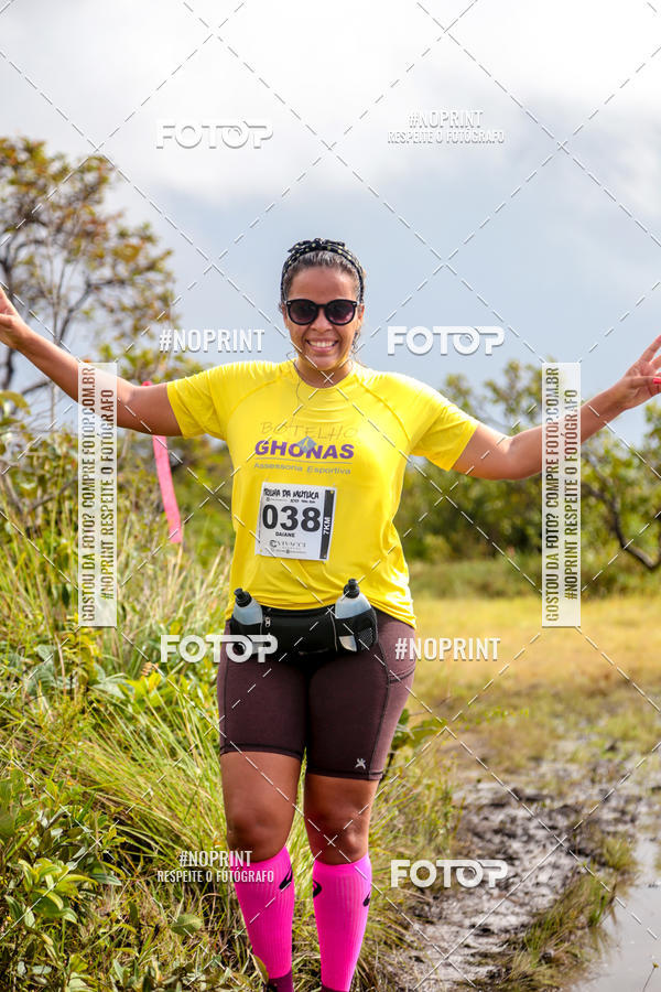Buy your photos of the eventTrilha da Mutuca on Fotop