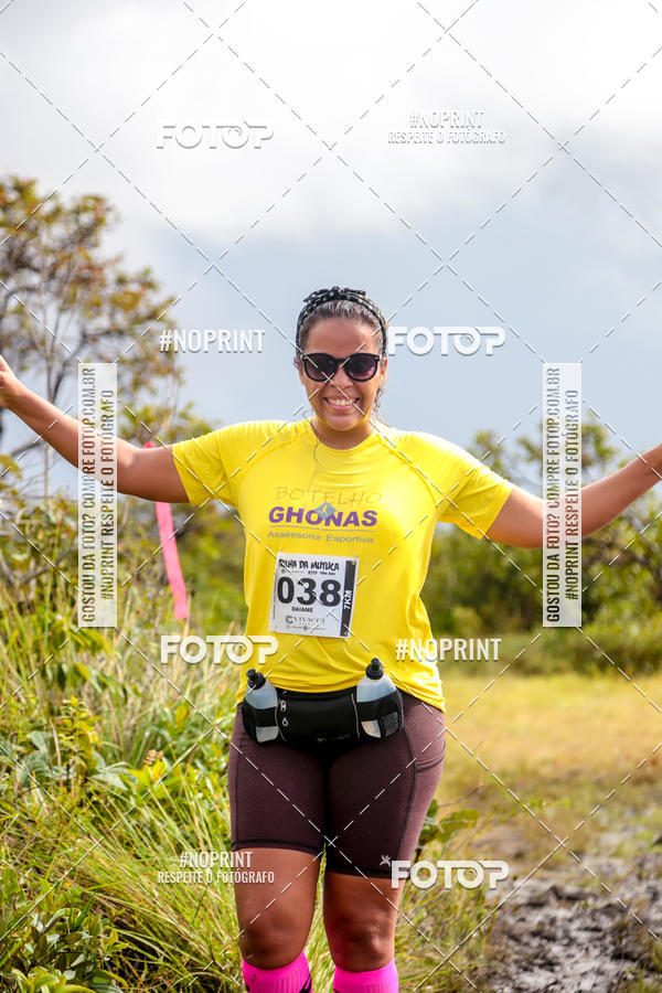 Buy your photos of the eventTrilha da Mutuca on Fotop