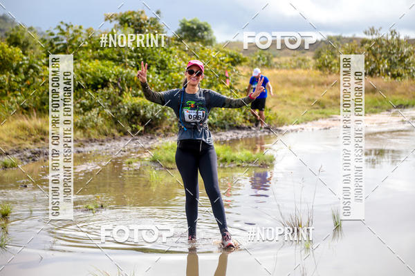 Buy your photos of the eventTrilha da Mutuca on Fotop