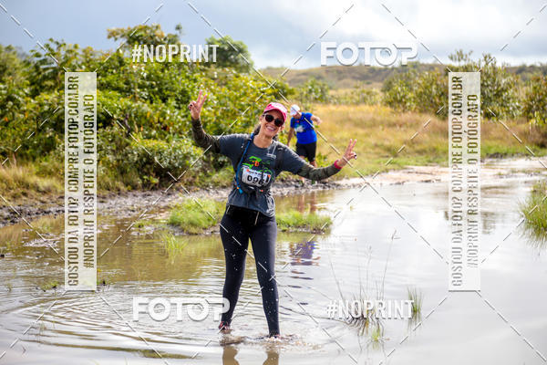 Buy your photos of the eventTrilha da Mutuca on Fotop