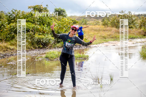 Buy your photos of the eventTrilha da Mutuca on Fotop