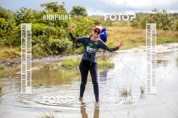 Buy your photos of the eventTrilha da Mutuca on Fotop
