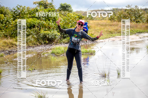 Buy your photos of the eventTrilha da Mutuca on Fotop