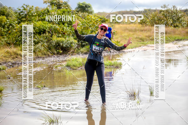 Buy your photos of the eventTrilha da Mutuca on Fotop