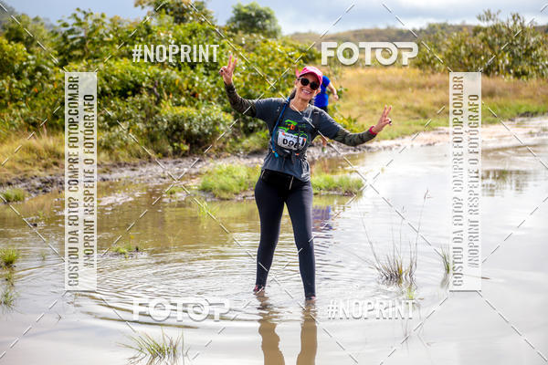Buy your photos of the eventTrilha da Mutuca on Fotop