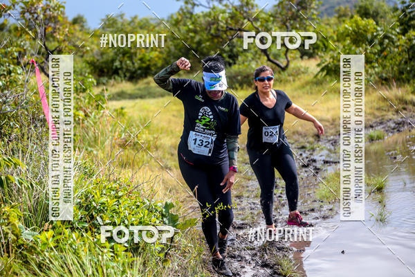 Buy your photos of the eventTrilha da Mutuca on Fotop
