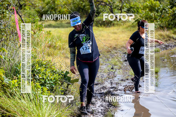 Buy your photos of the eventTrilha da Mutuca on Fotop