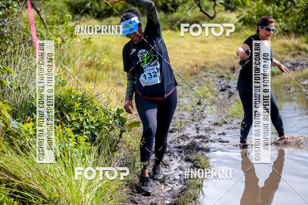 Buy your photos of the eventTrilha da Mutuca on Fotop