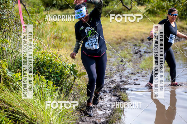 Buy your photos of the eventTrilha da Mutuca on Fotop